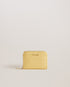 {{ product.type }} - Ted Baker London - Kosovo - CONNII